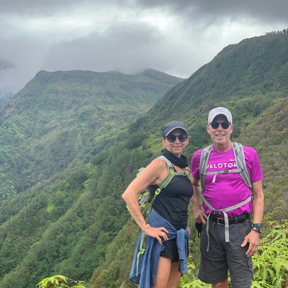 Meet your Posher, Suzy - Picture 1 of 1